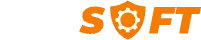 CatSoft.RU